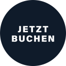 Jetzt Buchen Button